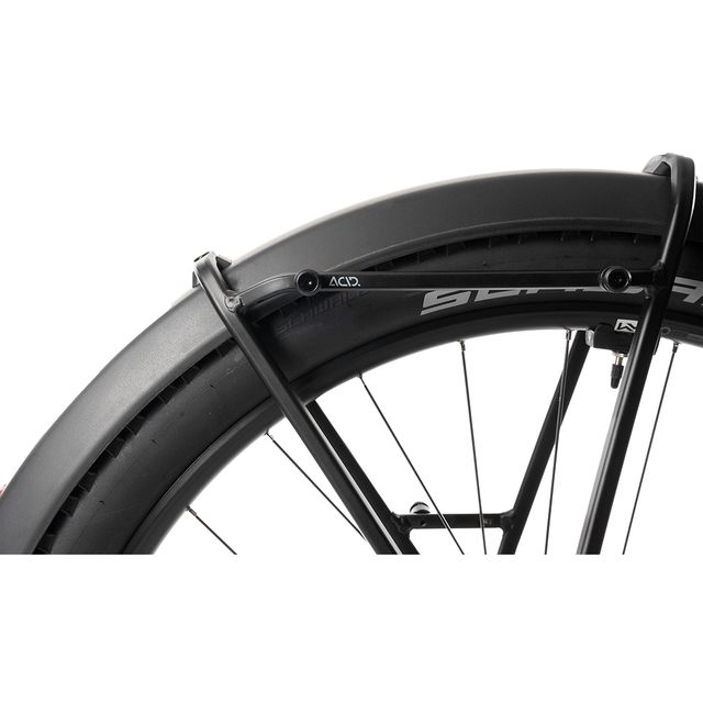 ACID SIC 2.0 Rail 27,5"-29" #93455 tavarateline